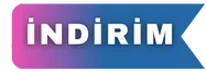 indirim