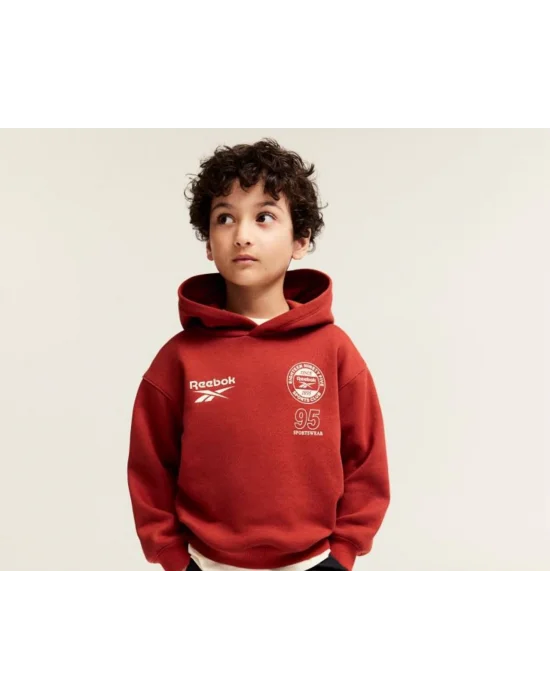 3 İplik Şardonlu Erkek Eşofman Takım