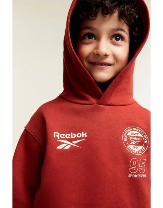 3 İplik Şardonlu Erkek Eşofman Takım