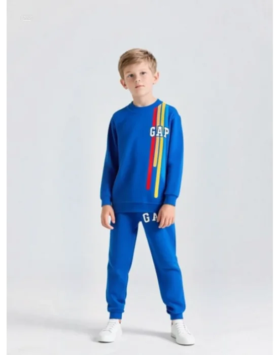 Eşofman Takımı Unisex