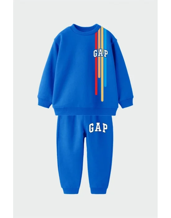 Eşofman Takımı Unisex