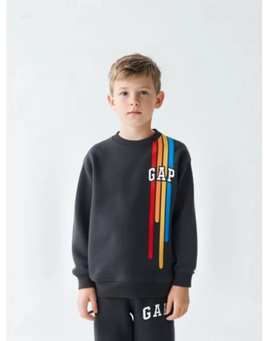 Eşofman Takımı Unisex