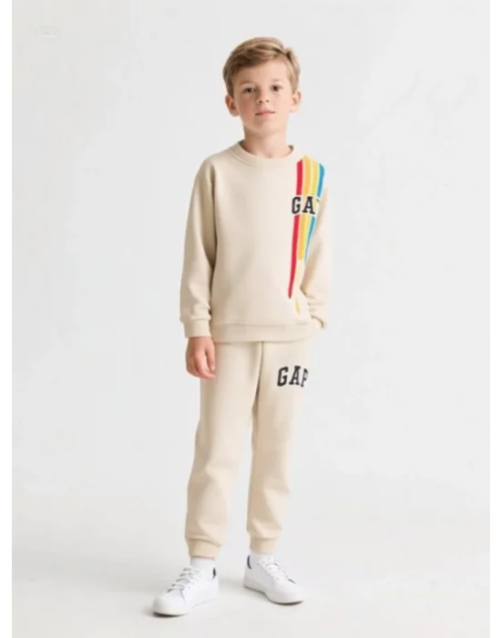 Eşofman Takımı Unisex