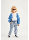 Selanik Örme Hırka Unisex
