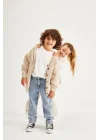 Selanik Örme Hırka Unisex