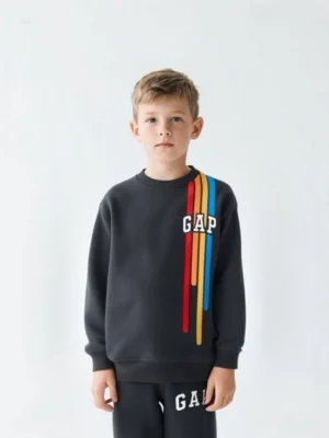 Eşofman Takımı Unisex