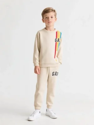 Eşofman Takımı Unisex