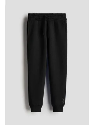 Laciel Eşofman Altı Üç İplik Şardonsuz