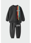 Eşofman Takımı Unisex