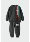 Eşofman Takımı Unisex