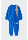 Eşofman Takımı Unisex
