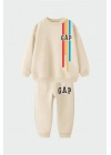 Eşofman Takımı Unisex
