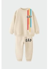 Eşofman Takımı Unisex