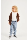Kot Pantolon Unisex