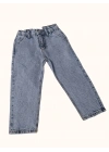Kot Pantolon Unisex
