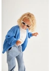Kot Pantolon Unisex
