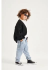 Selanik Örme Hırka Unisex