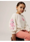 Taytlı Bluey Takım