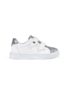 Trio Kız Çocuk Spor Sneaker Ayakkabı