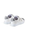 Trio Kız Çocuk Spor Sneaker Ayakkabı
