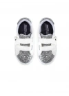 Trio Kız Çocuk Spor Sneaker Ayakkabı
