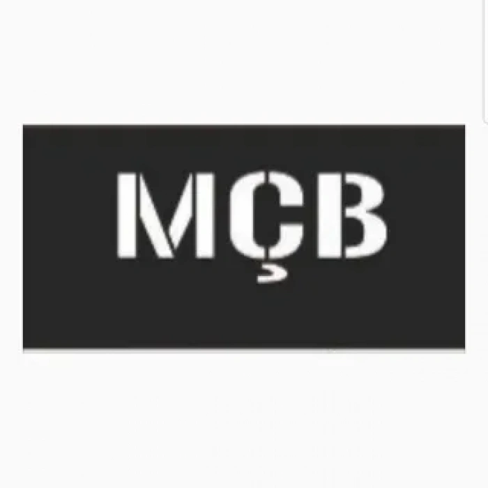 Ultra Fırtsat Pakeri 4 Beden (120x2) 240 Adet