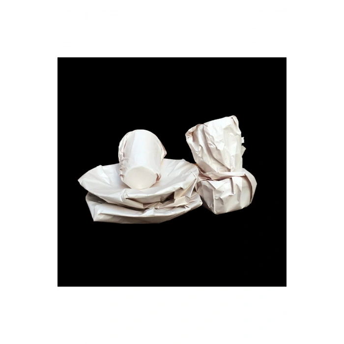 1 Kg 30x40 Tabak-bardak Eşya Sarma Koruma Taşıma Taşınma Paketleme Ambalaj Kağıdı