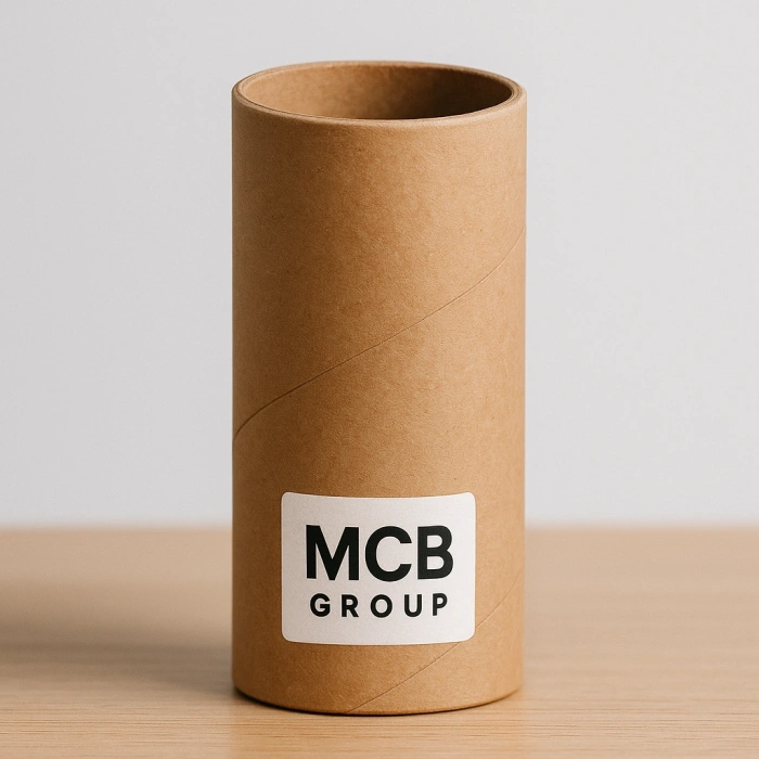 10 Adet 10 Cm Karton Masura Silindir Kutu Postüp Rulo Kargo Tüpü Korumalık Koli 8 Cm Çap