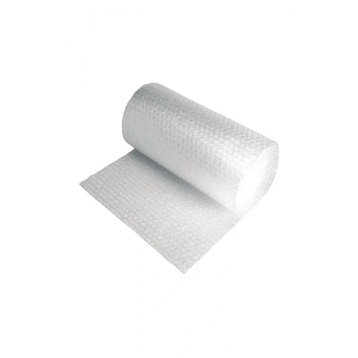 100 Cm X 5 Metre Balonlu Naylon Ambalaj Naylonu