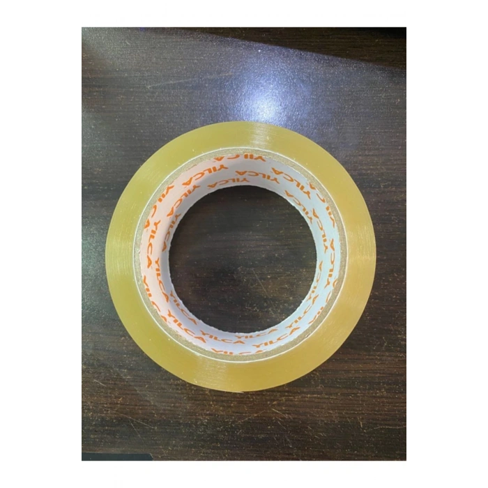 100 Metre Koli Bantı