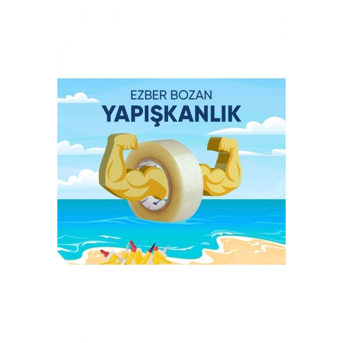 100 Metre Koli Bantı