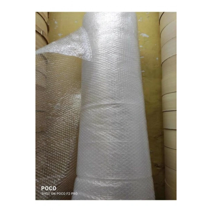 100cmx100m Balonlu Naylon