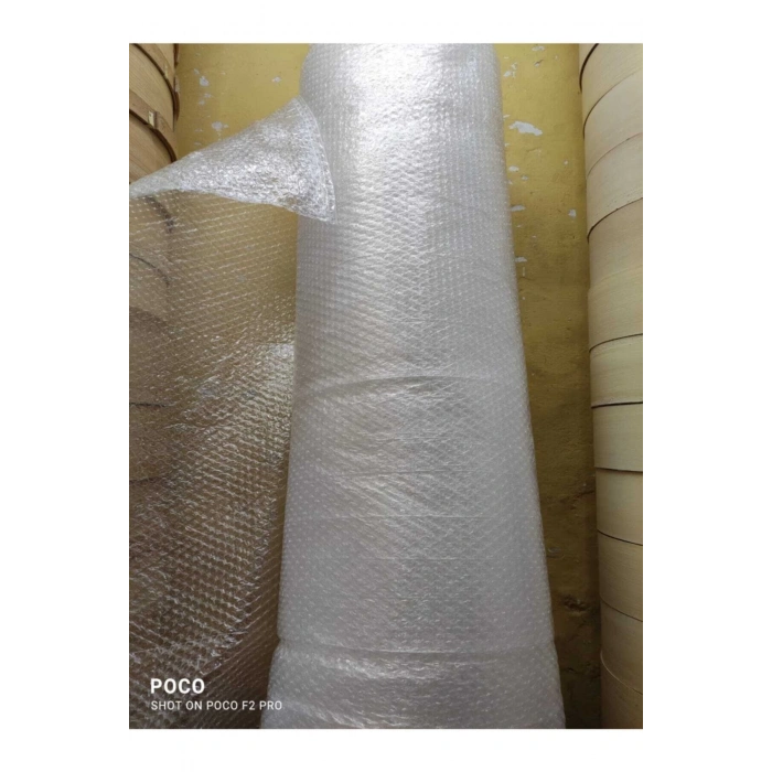 100cmx50m Balonlu Naylon