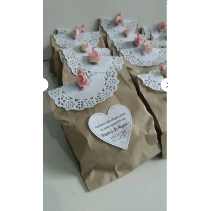 100’lü 9 Cm Dantel Kağıt Çay Bardağı Altlığı Sunum Altlığı Bardak Servis Kağıdı