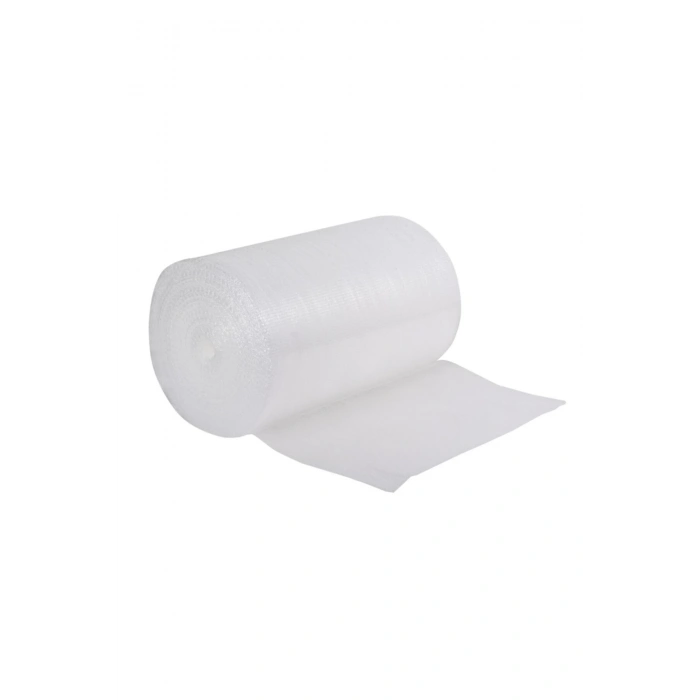 100x100 Balonlu Naylon 40 Gr ( 1 Adet ) - Eşya Paketleme - Taşınma Seti - Patpat