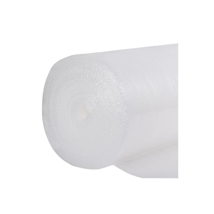 100x100 Balonlu Naylon 40 Gr ( 1 Adet ) - Eşya Paketleme - Taşınma Seti - Patpat