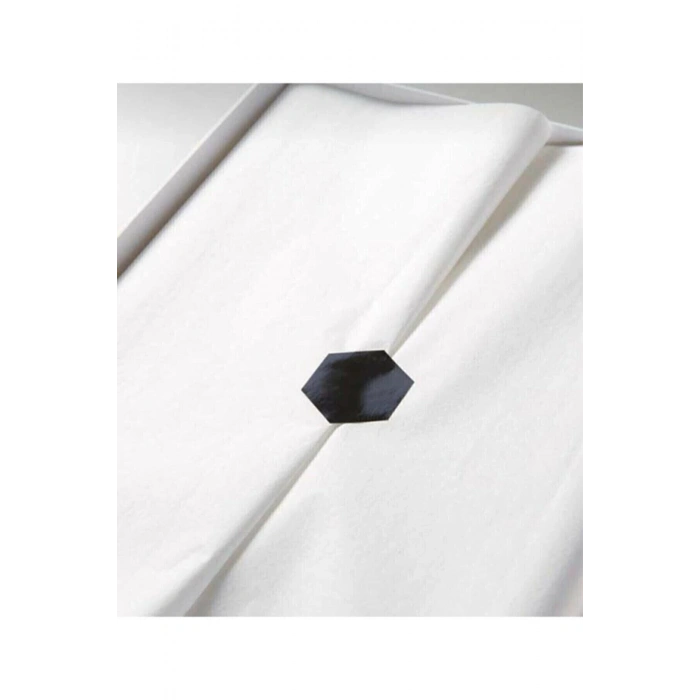 100x70cm (50 Adet) Beyaz Pelur Kağıt Aapk1007050