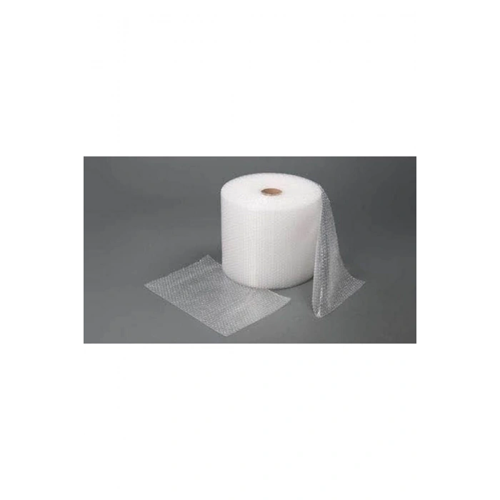 10metrex30cm Balonlu Naylon Pıtpıt Patpat Havalı Naylon