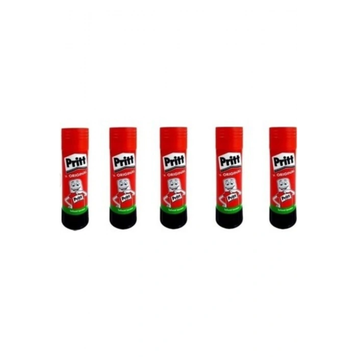 11 gr Stick Yapıştırıcı (5 ADET) Orj