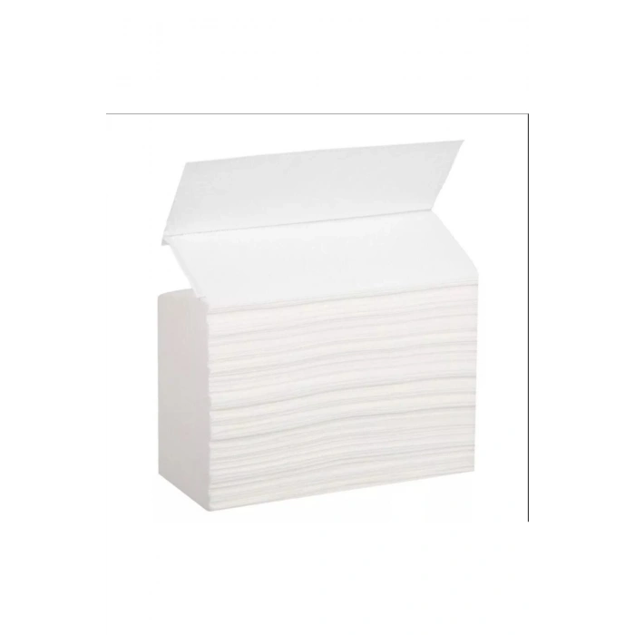 12li Z Katlama Havlu Peçete 150li