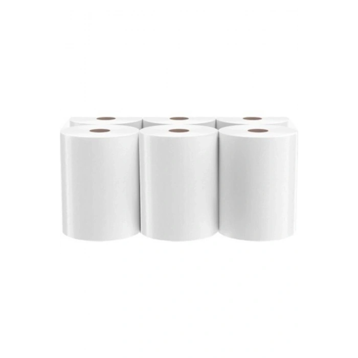 21 Cm Hareketli Havlu A