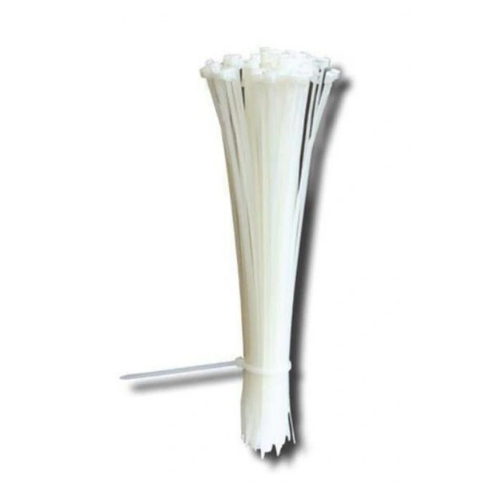 2,5x150 Kablo Bağı 100 Adet