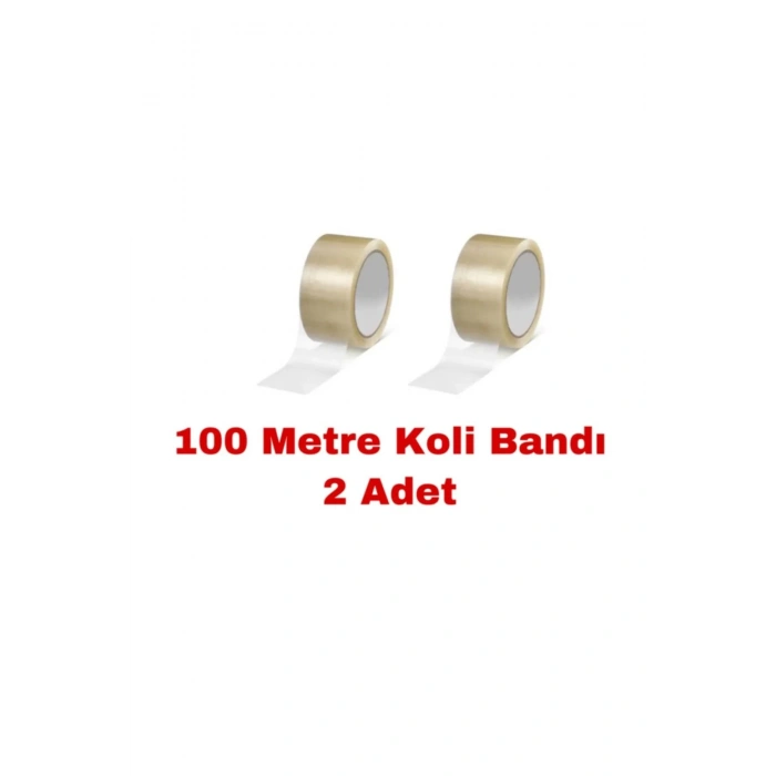 3 Lü Taşınma Seti Bant Havalı Naylon Gazete (koli Bandı Gazete Patpat Seti)