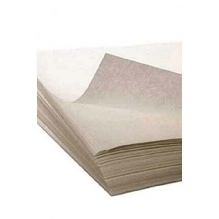 30*40 Ölçü Ambalaj Ve Paketleme Seka Beyazı Gazete Kağıdı 5 Kg