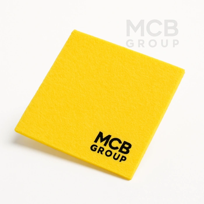 30 ADET Toptan Sarı Temizlik Bezi Sarı Bez Genel Mutfak Banyo Bezi Araç Temizleme Bezi