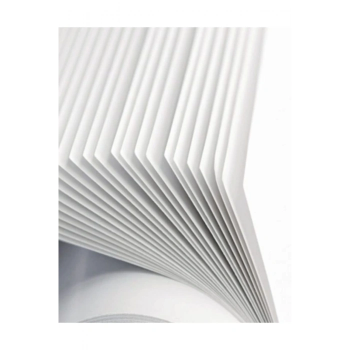 32 Adet Eskiz Teknik Çizim, Kalıp, Mülaj, Ambalaj,parşömen Ve Yağlı Baskı Kağıdı 40 Gr/mt 1 Kg