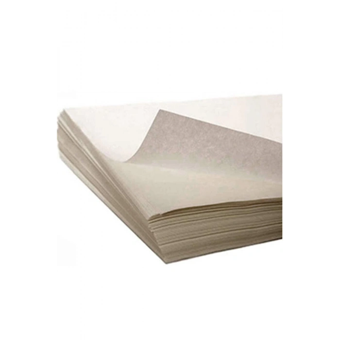 3.hamur Seka 40x60 Paketleme Sarma Ambalaj Kağıdı 5 Kg