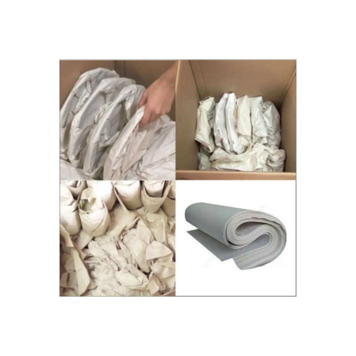40x30 3.hamur Tabak Sarma Taşıma Taşınma Paketleme Kağıdı