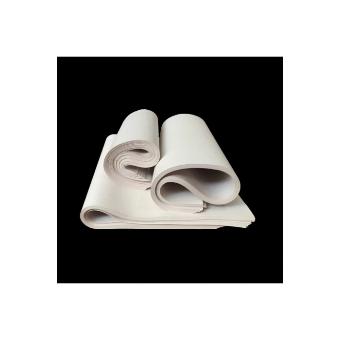 40x60 Tabak - Bardak Eşya Sarma Taşıma Taşınma Paketleme Kağıdı 100 Adet - Koli Bandı Hediye