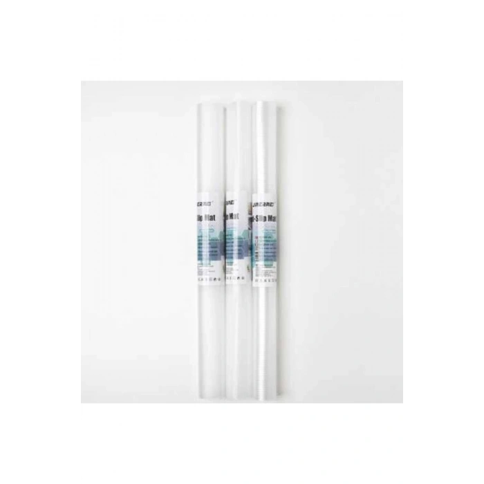 45*200 Cm Çekmece Raf Örtüsü